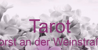 Tarot Forst an der Weinstraße | Top-Experten für Kartenlegen, Wahrsagen, Hellsehen, Zukunftsdeutung. Tarot Forst an der Weinstraße | Top-Experten für Kartenlegen, Wahrsagen, Hellsehen, Zukunftsdeutung.